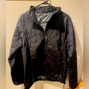 LL Bean Women’s Jacket